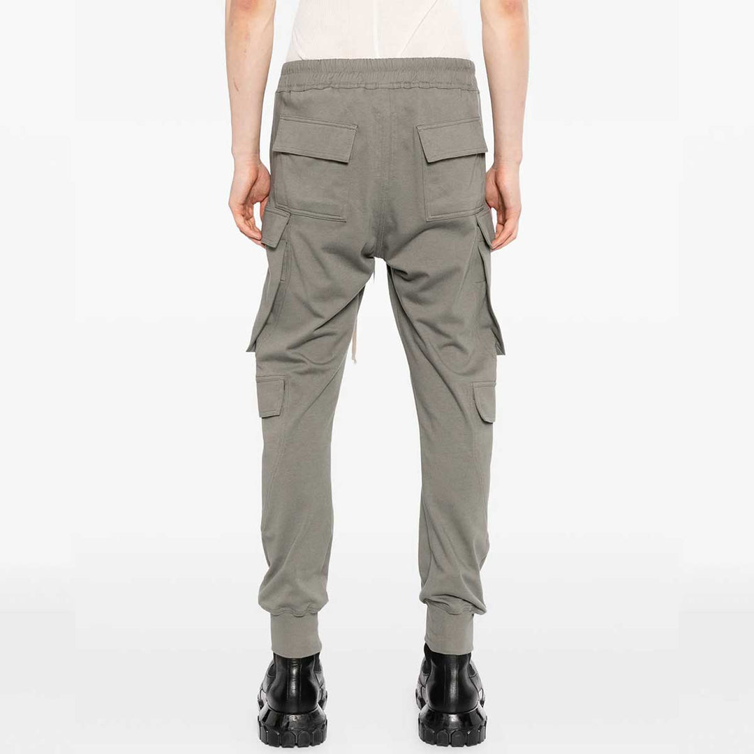 Rick Owens - MASTODON MEGACARGO