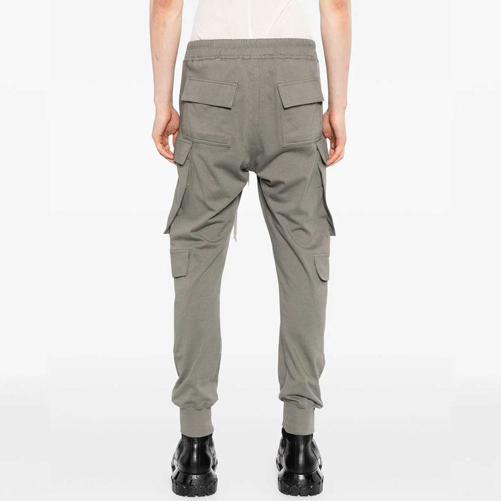 Rick Owens - MASTODON MEGACARGO