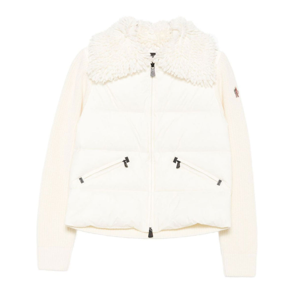 カーディガン | Why are you here?