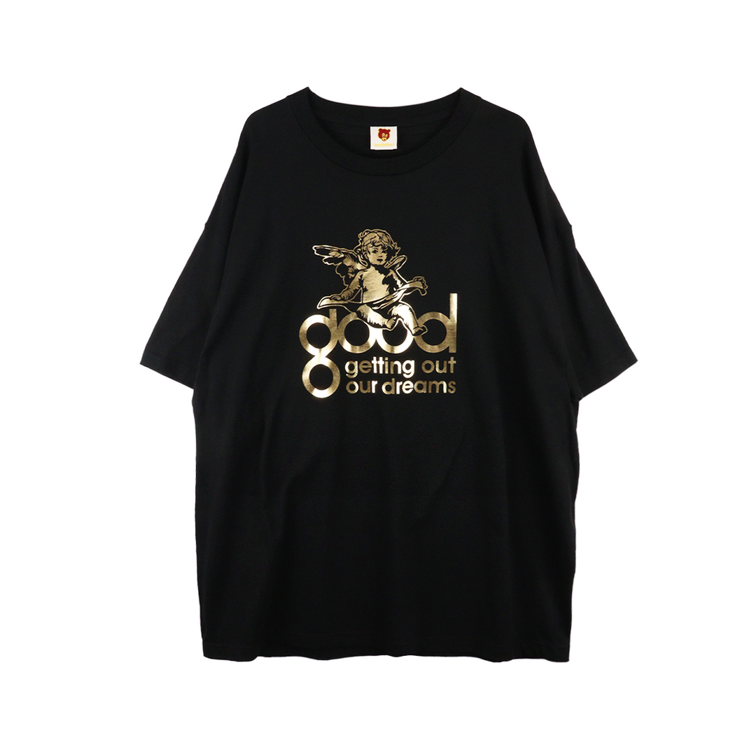Vintage T-Shirt - Vintage