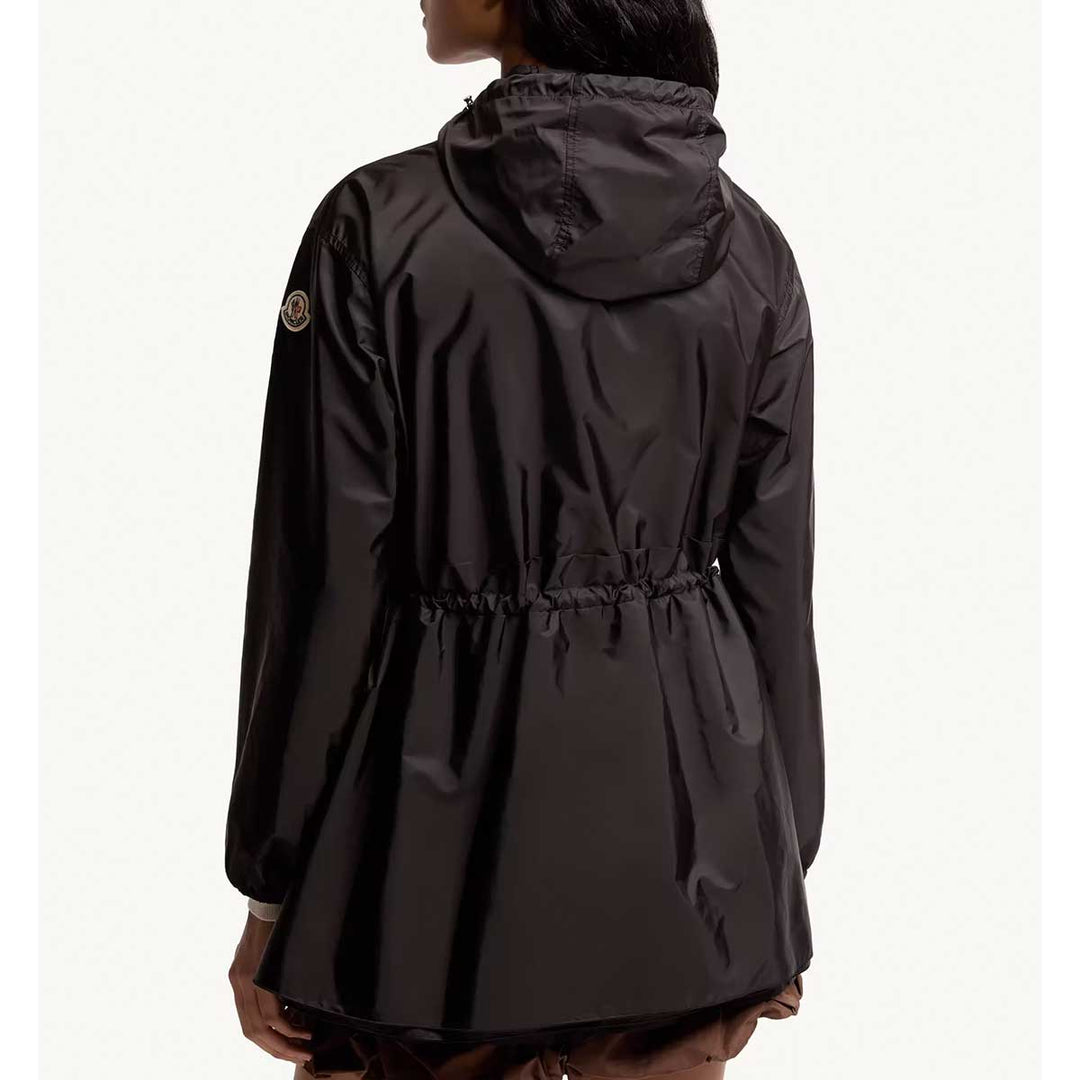 Moncler - Weteau レインジャケット