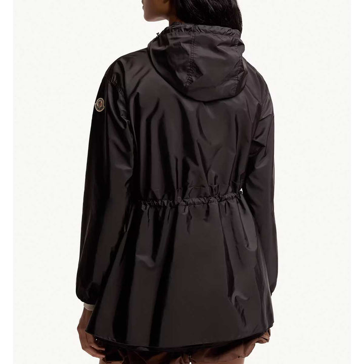 Moncler - Weteau レインジャケット