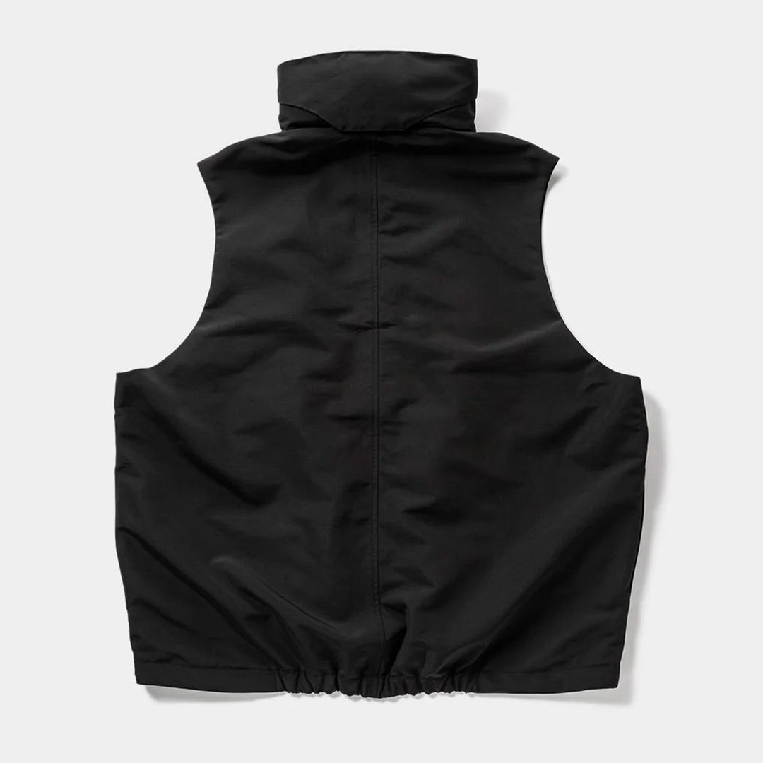 RIPSTOP TACTICAL VEST