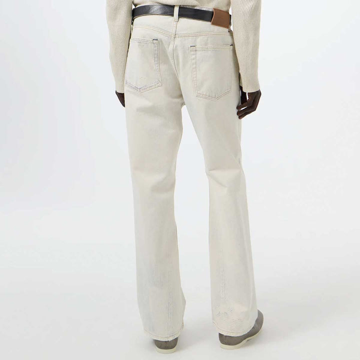 OUR LEGACY - THIRD CUT