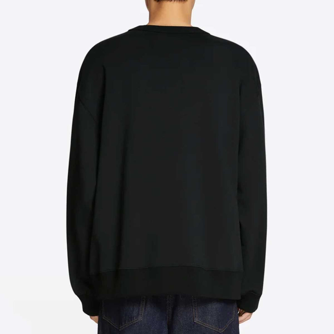Dries Van Noten - HAX 3611 M.K.SWEATER