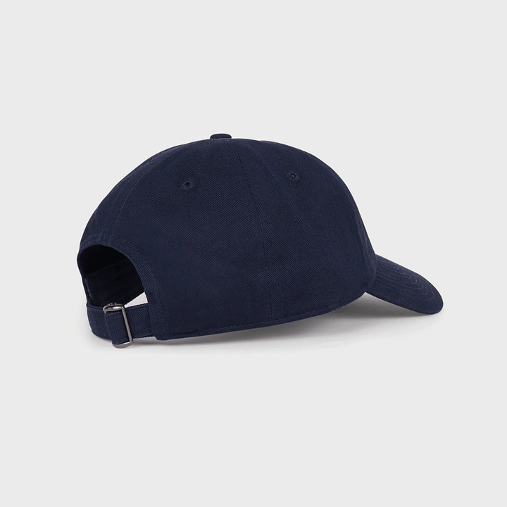 Syracuse NY Hat