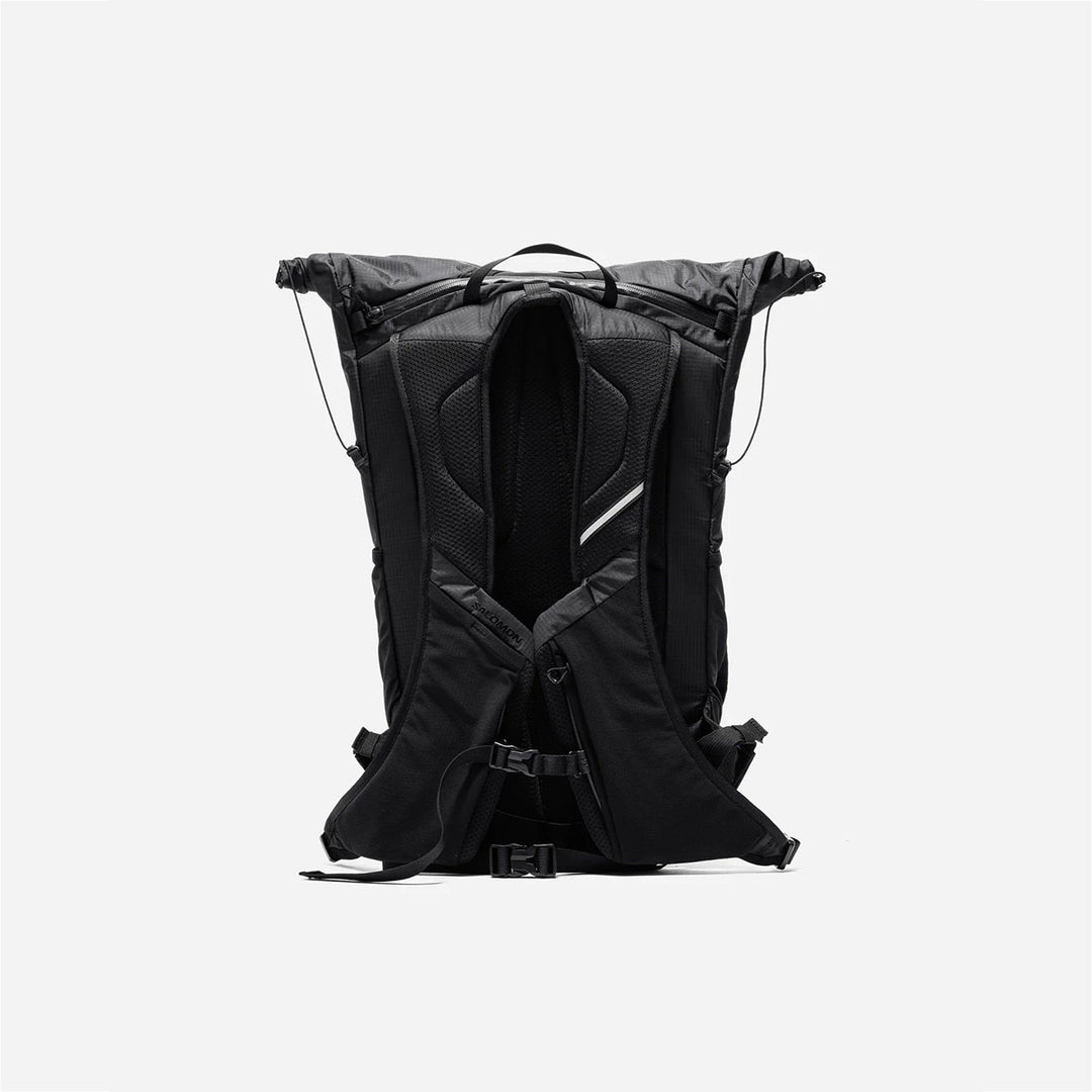 ACS DAYPACK 20