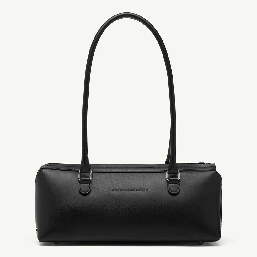 MM6 Maison Margiela - バウレット ショルダーバッグ