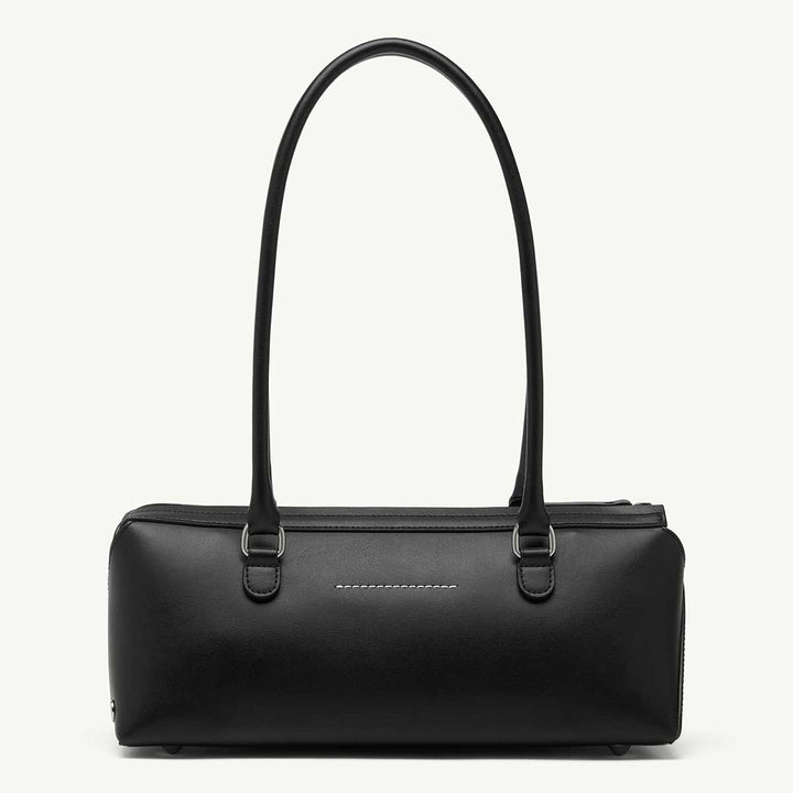 MM6 Maison Margiela - バウレット ショルダーバッグ