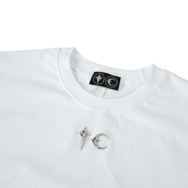 TC Slim T-Shirt