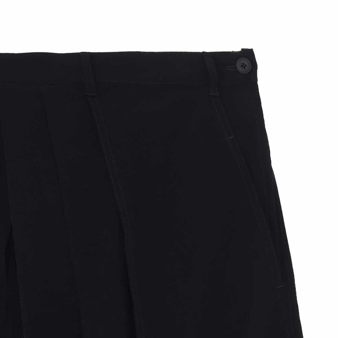 TA TUXEDO HAKAMA PANTS