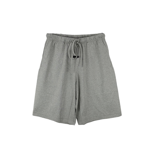 Fear of God ESSENTIALS - Basketball Jersey Short