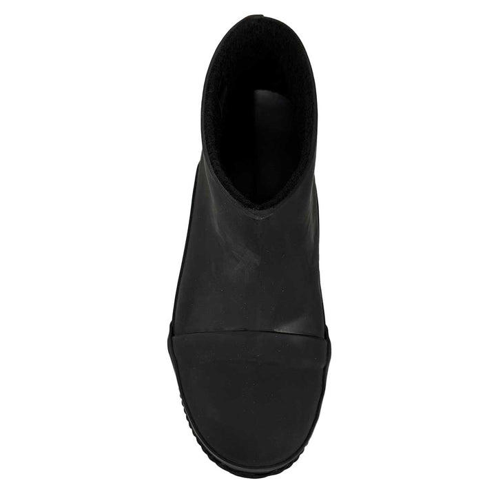 Matthew M. Williams - LOW RUBBER BOOT