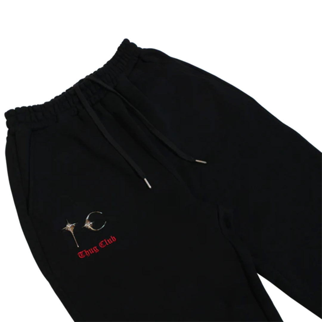 THUG CLUB - TC Jogger pants