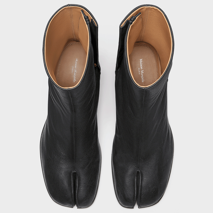TABI ANKLE BOOTS H60