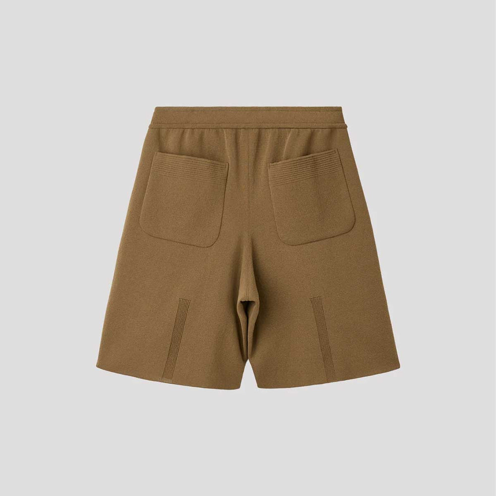 CFCL - TC MILAN HALF PANTS