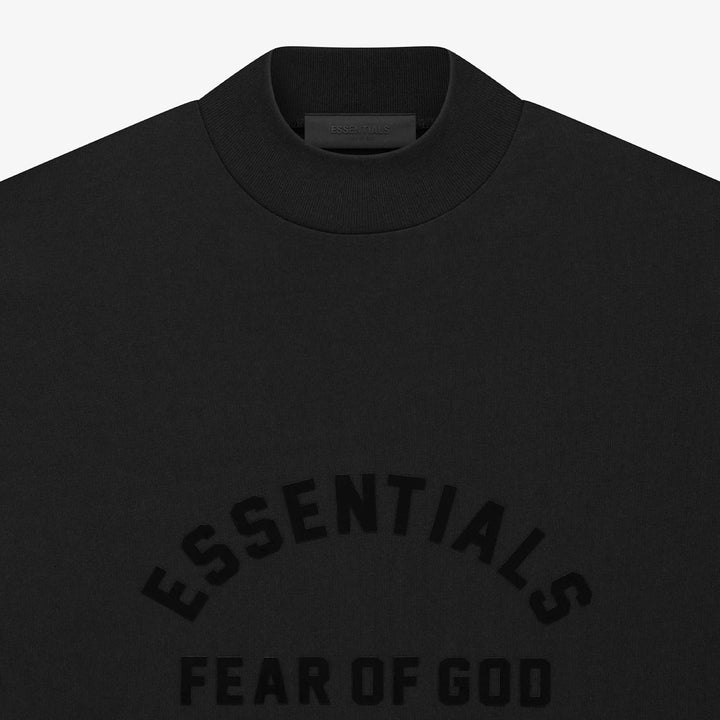 Essentials LS Tee - Fear of God ESSENTIALS