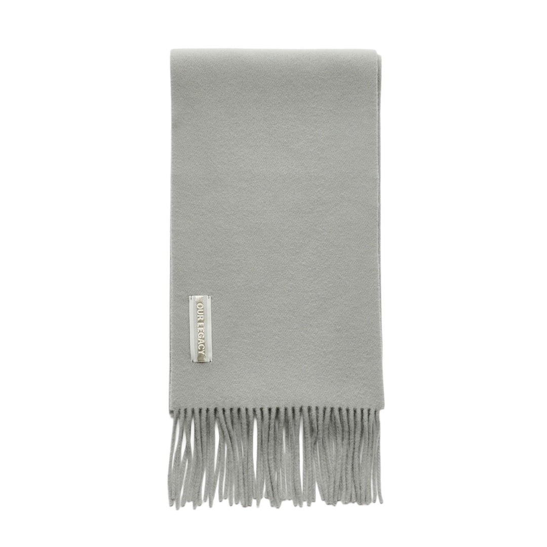 ESTATE SCARF