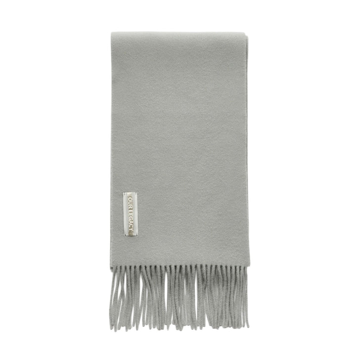 ESTATE SCARF