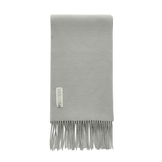 ESTATE SCARF