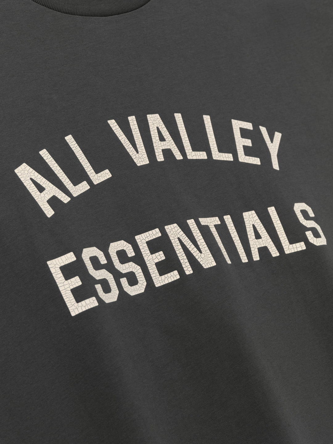 Merch Long Sleeve Tee
