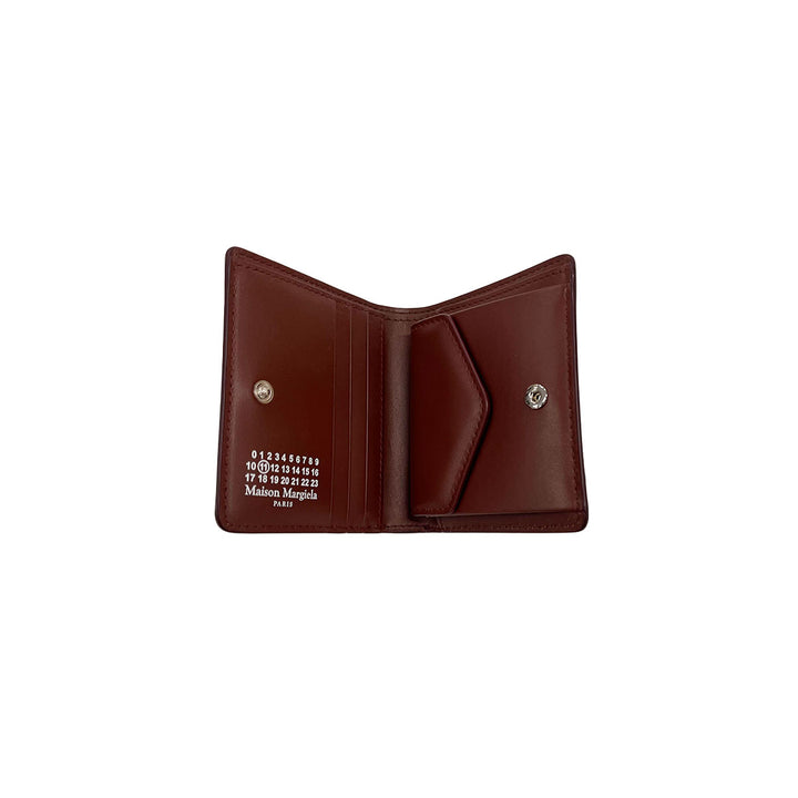 WALLET CLIP 2