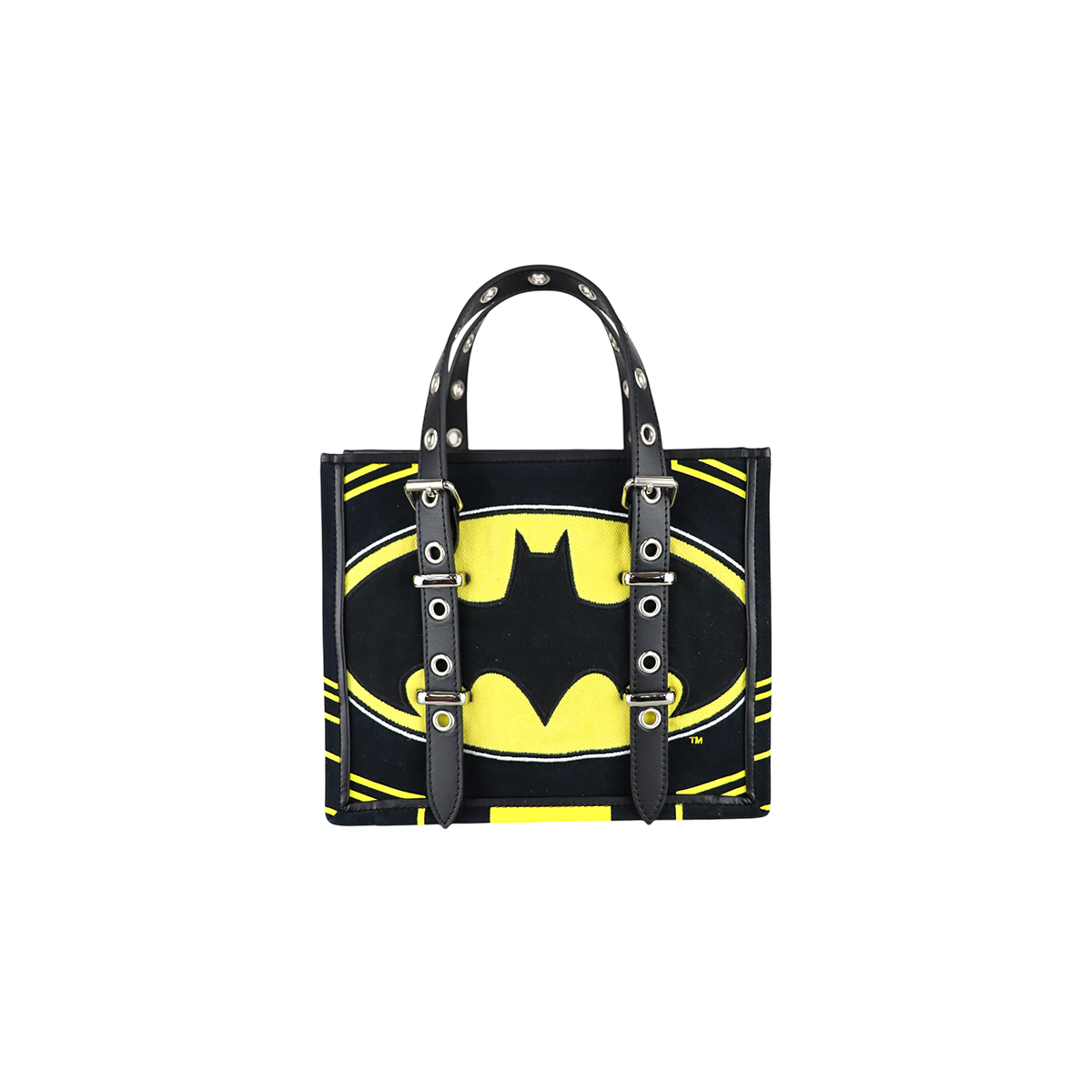 Punktum（パンクタム） Riders Bag ライダースバッグ Punktum