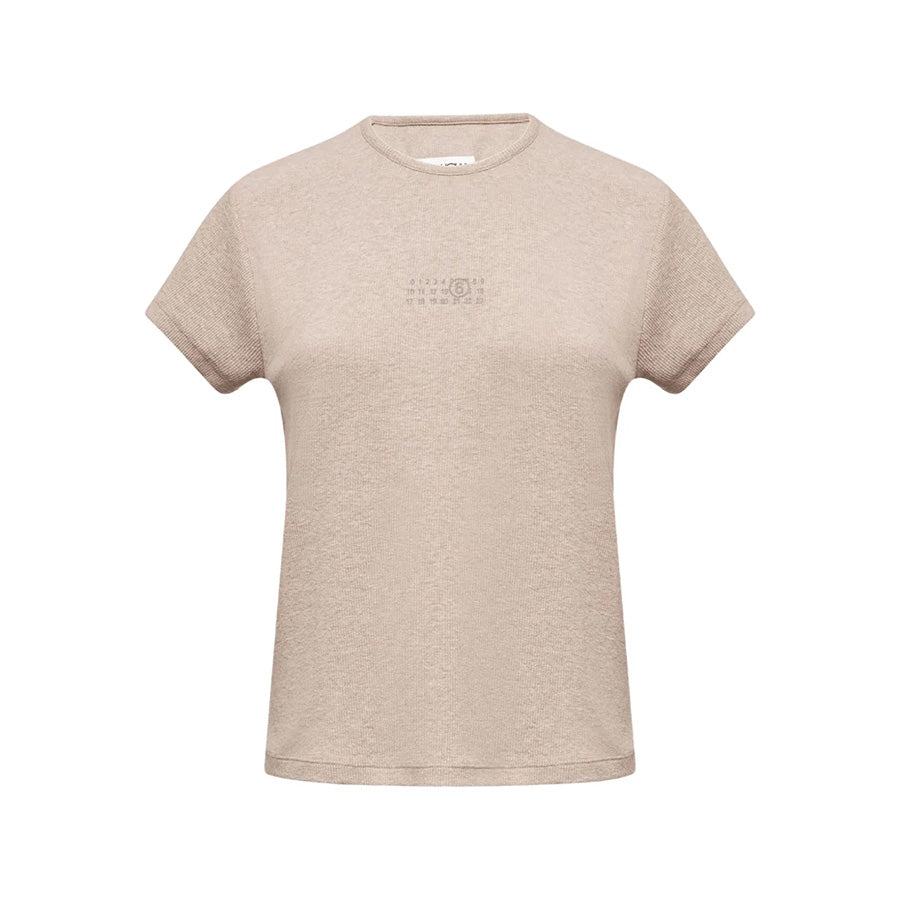 MM6 Maison Margiela - T-SHIRT