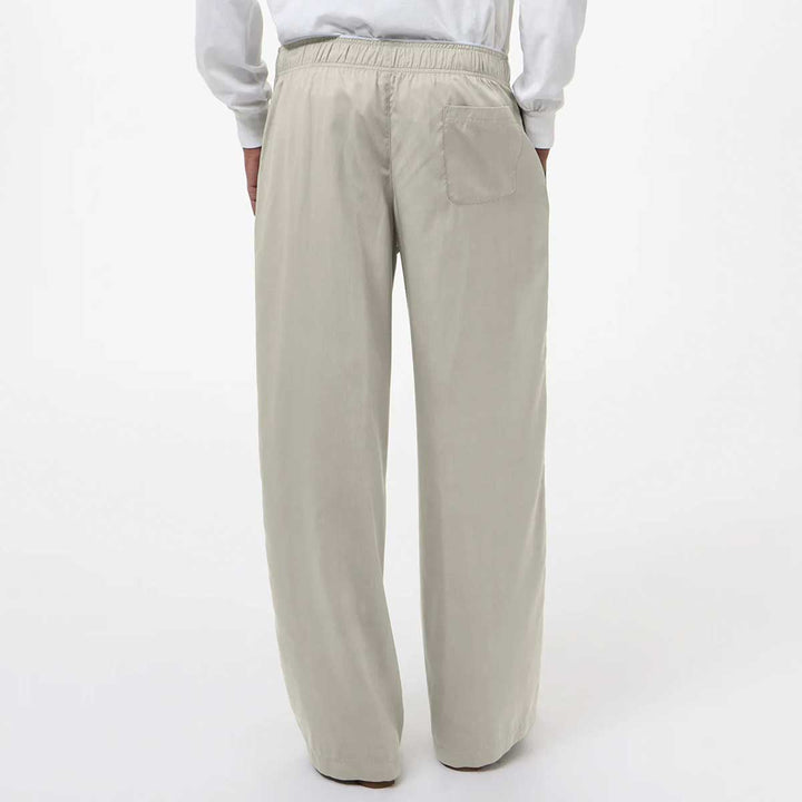 OUR LEGACY - LEISURE TROUSER
