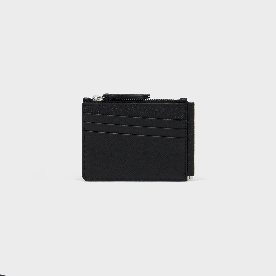 WALLET SLIM 2 PINCER