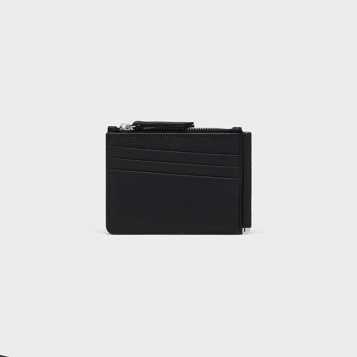 WALLET SLIM 2 PINCER