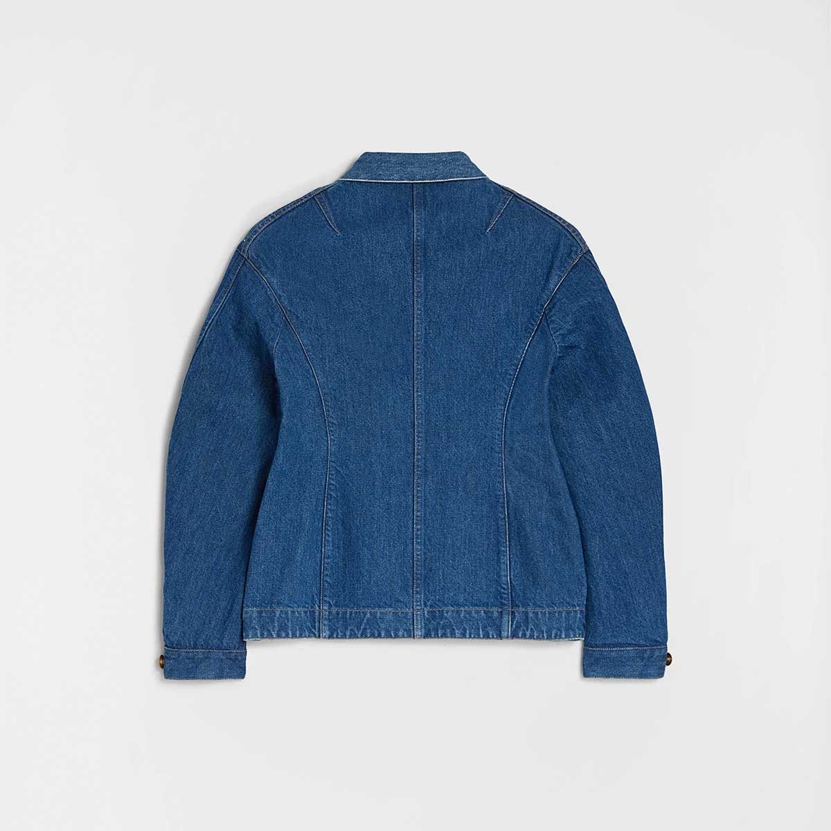 JIL SANDER | Denim jacket