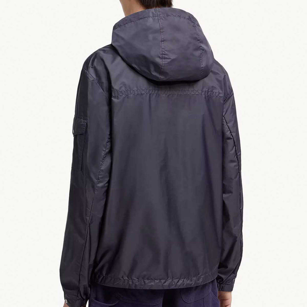 Moncler - Etiacheレインジャケット