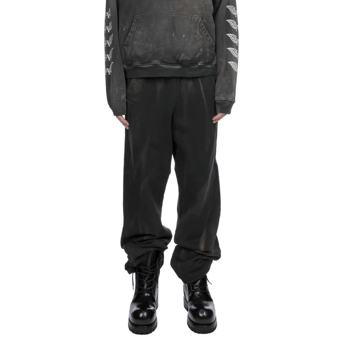 ALEXANDER DIGENOVA - SWEATPANT