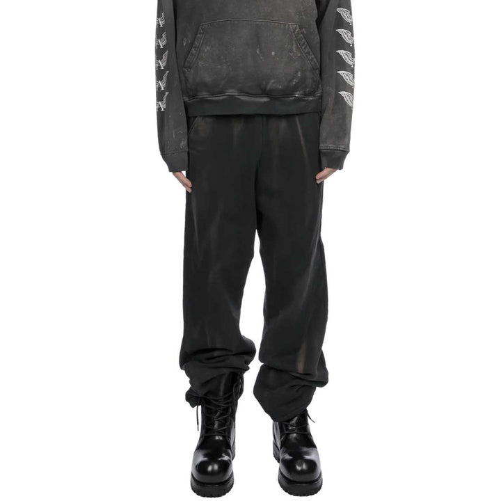 ALEXANDER DIGENOVA - SWEATPANT