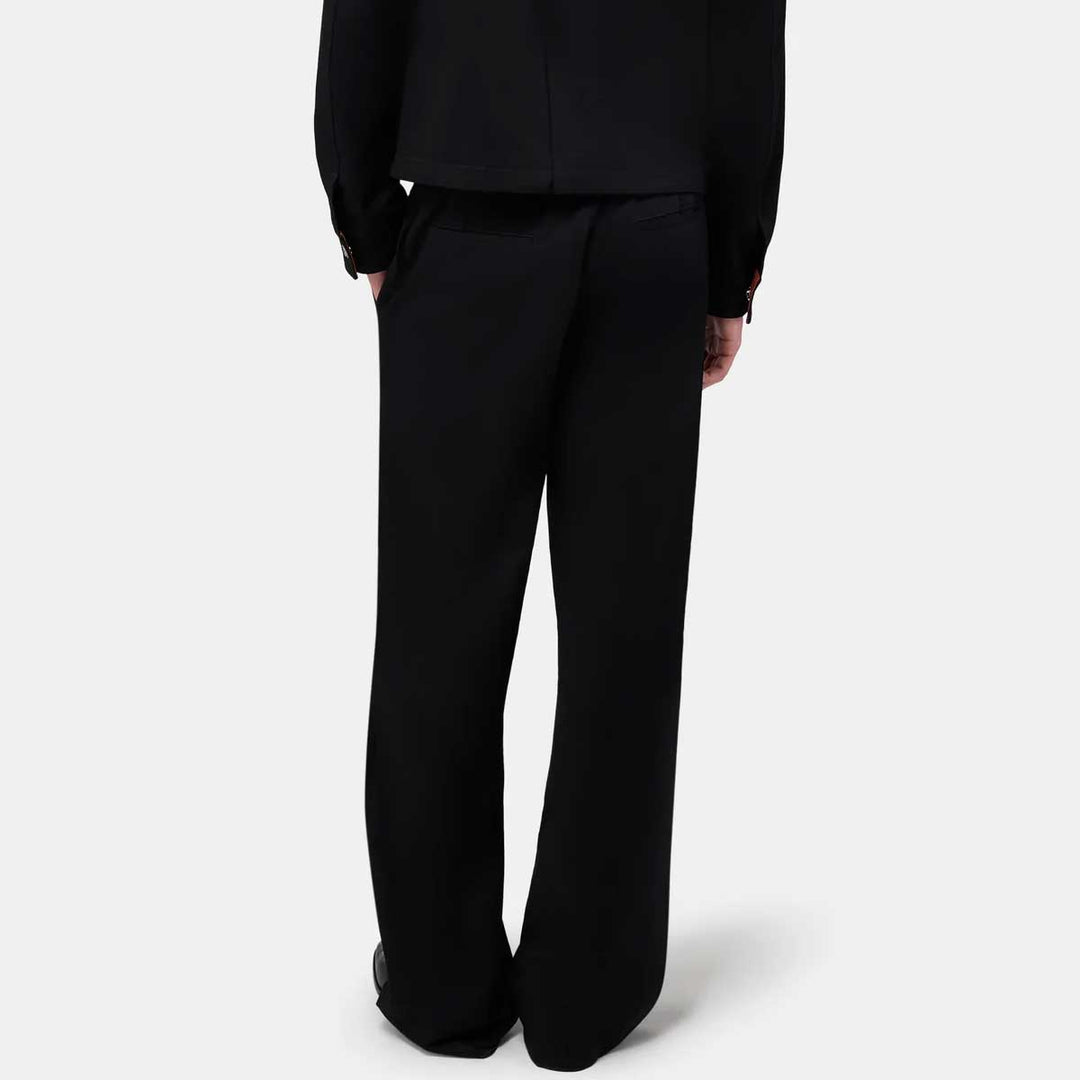 AMIRI - MA CHATEAU PANT