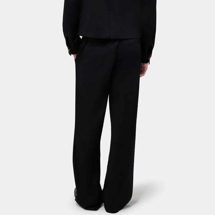 AMIRI - MA CHATEAU PANT