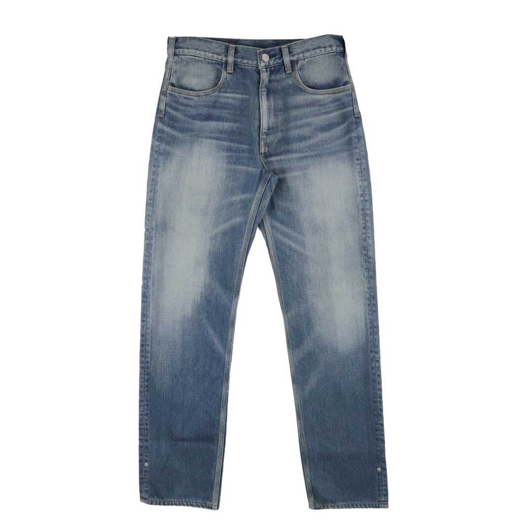 Matthew M Williams - STRAIGHT JEAN