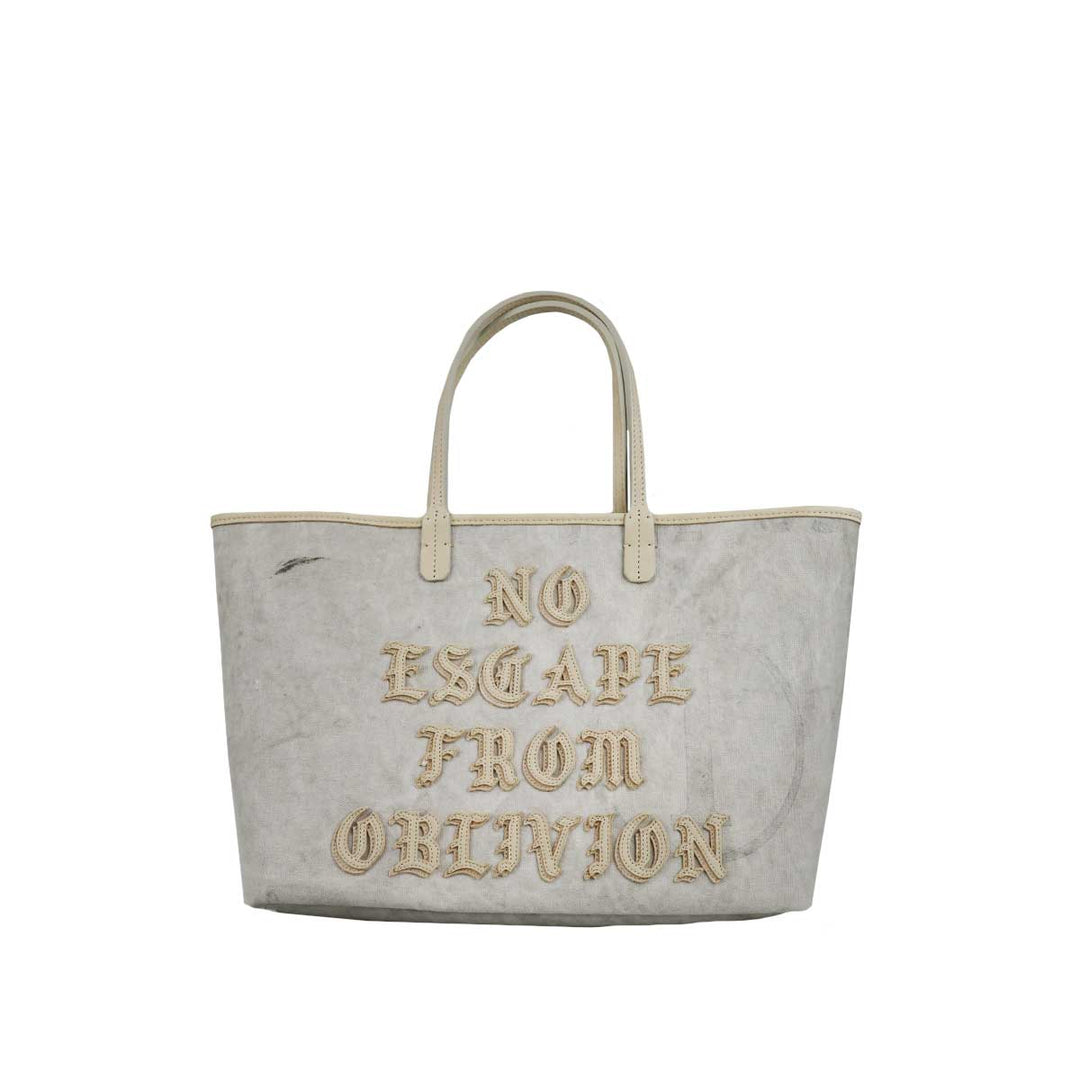 CALI DOROTHY BAG MEDIUM