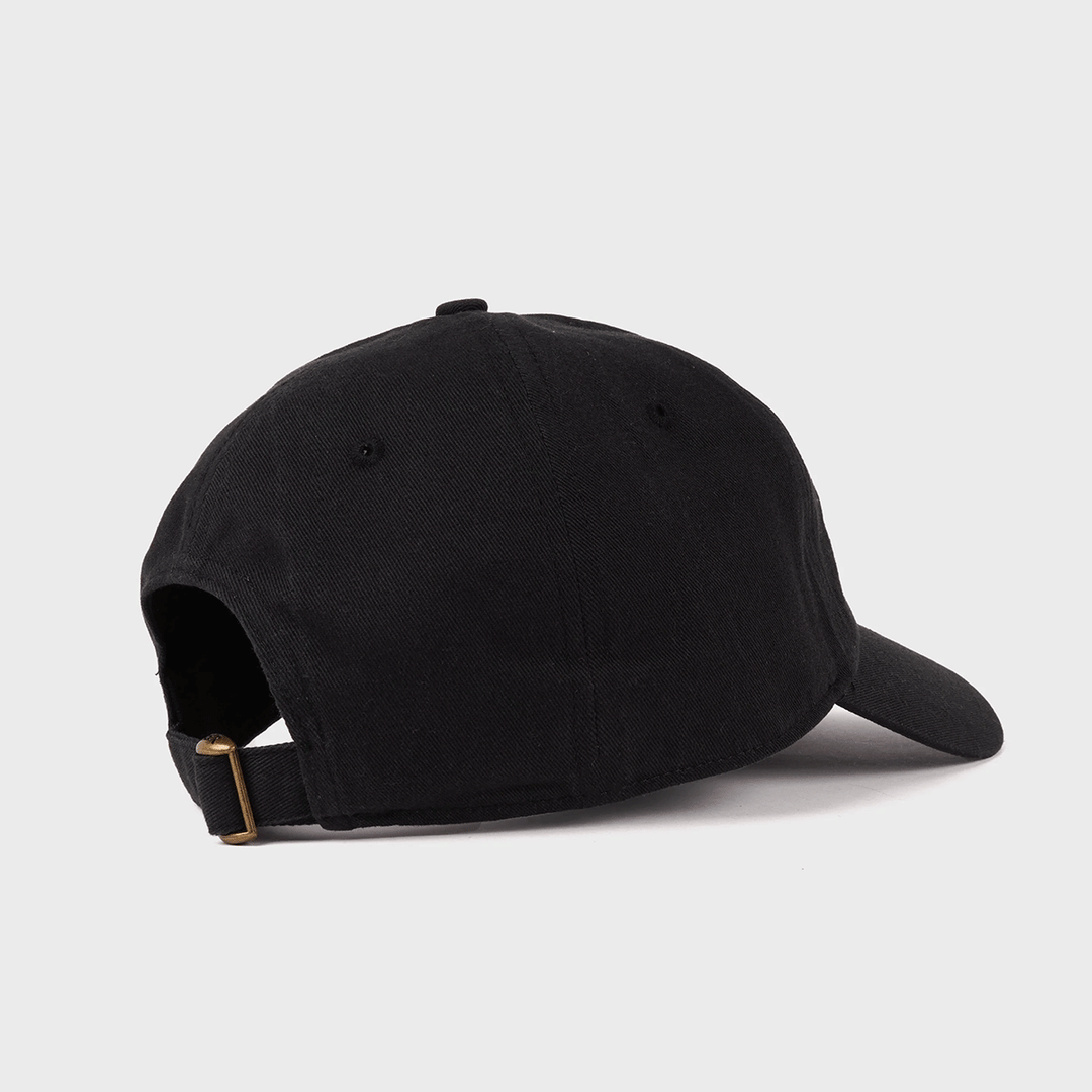 Signature NY Hat