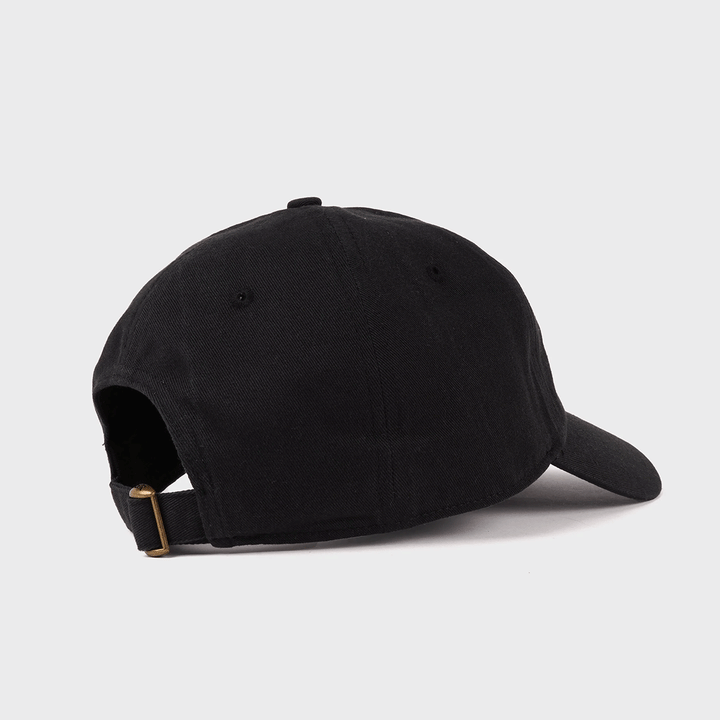 Signature NY Hat