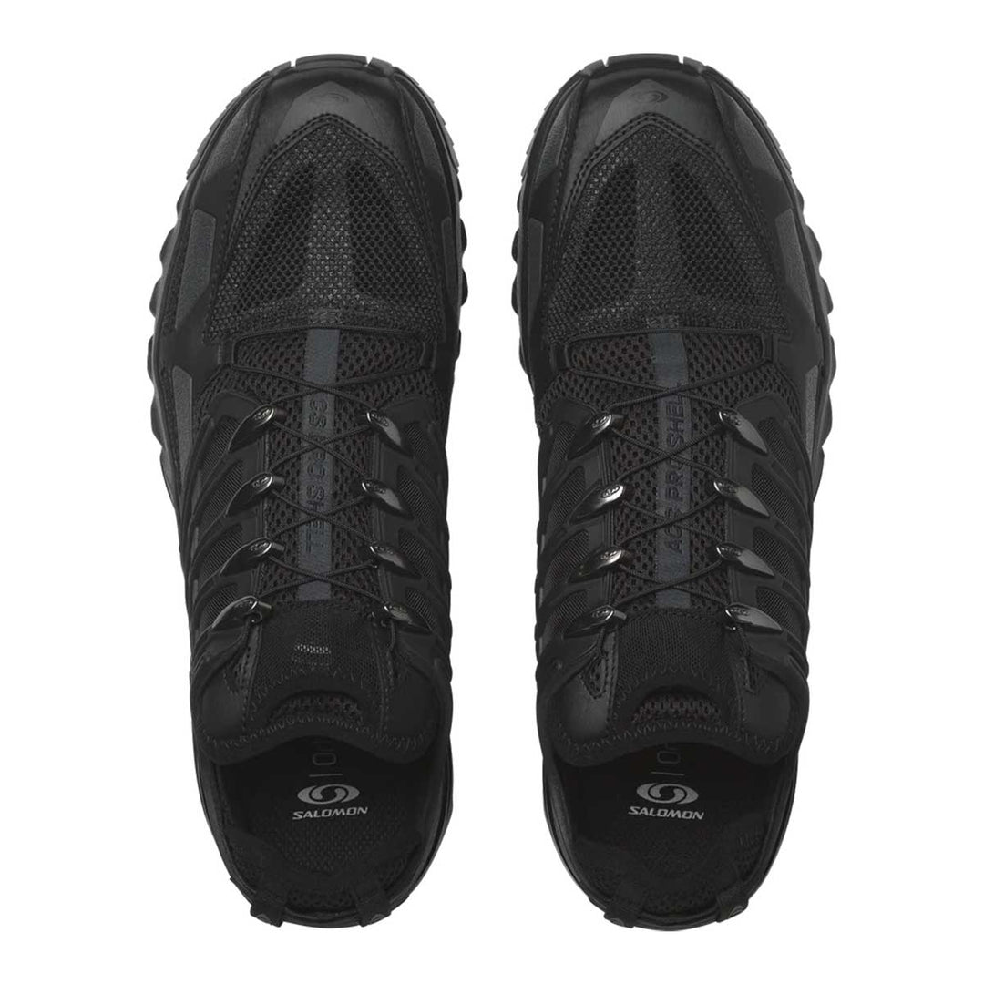SALOMON - ACS PRO SHELL