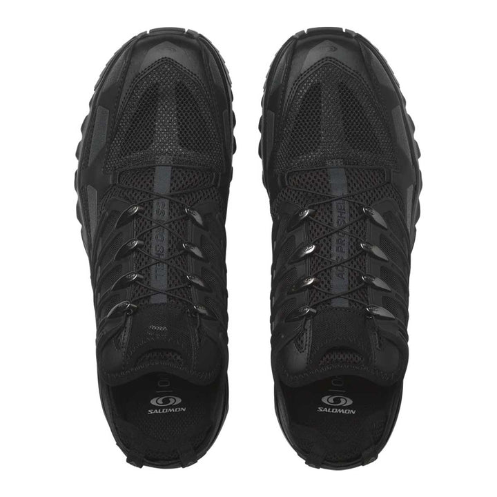 SALOMON - ACS PRO SHELL