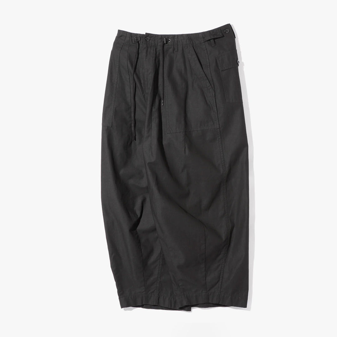 Needles - FIELD PANT