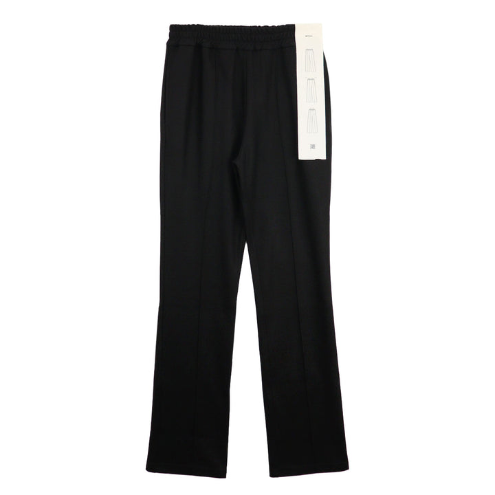 TRAVEL PANTS 3 W.CASHMERE