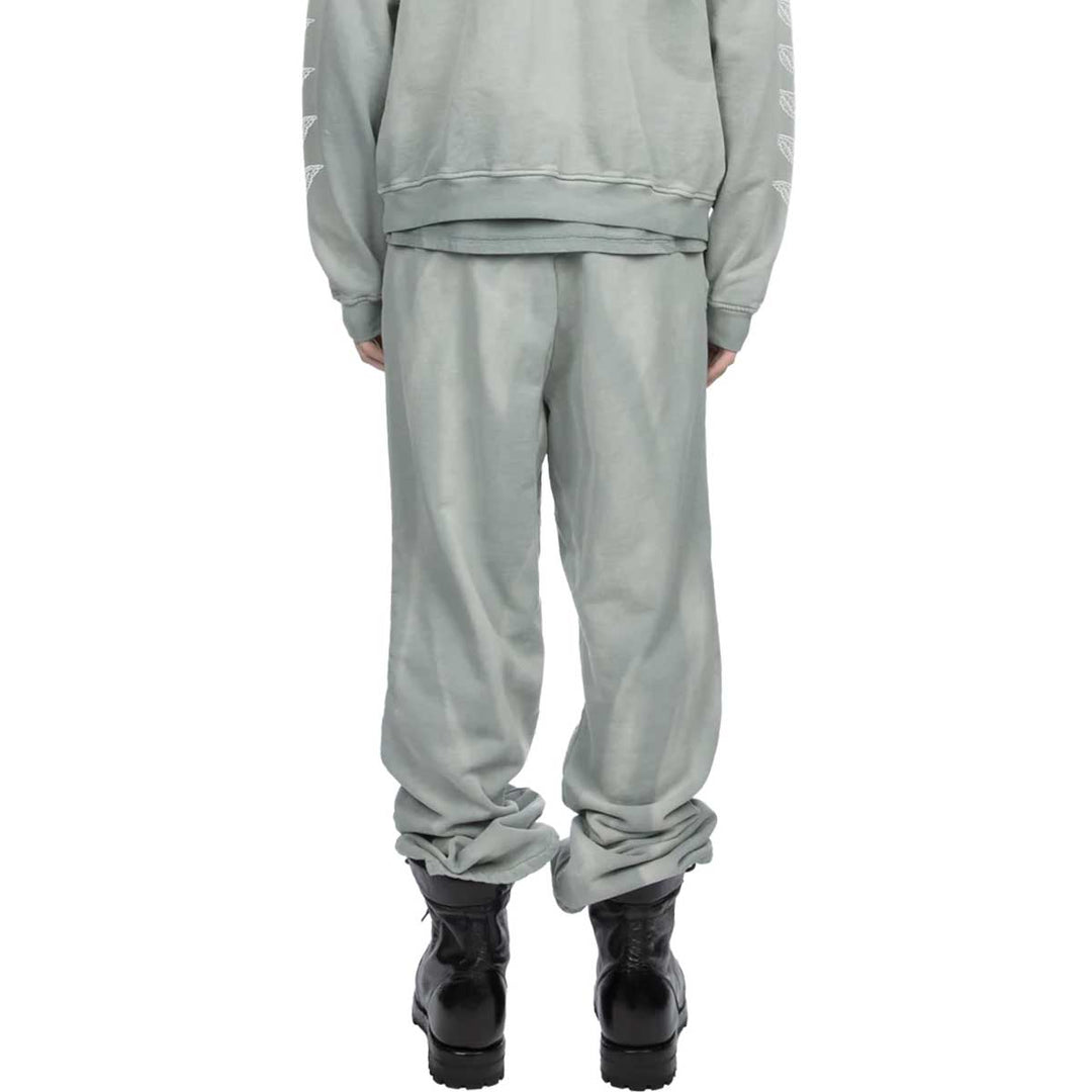 ALEXANDER DIGENOVA - SWEATPANT
