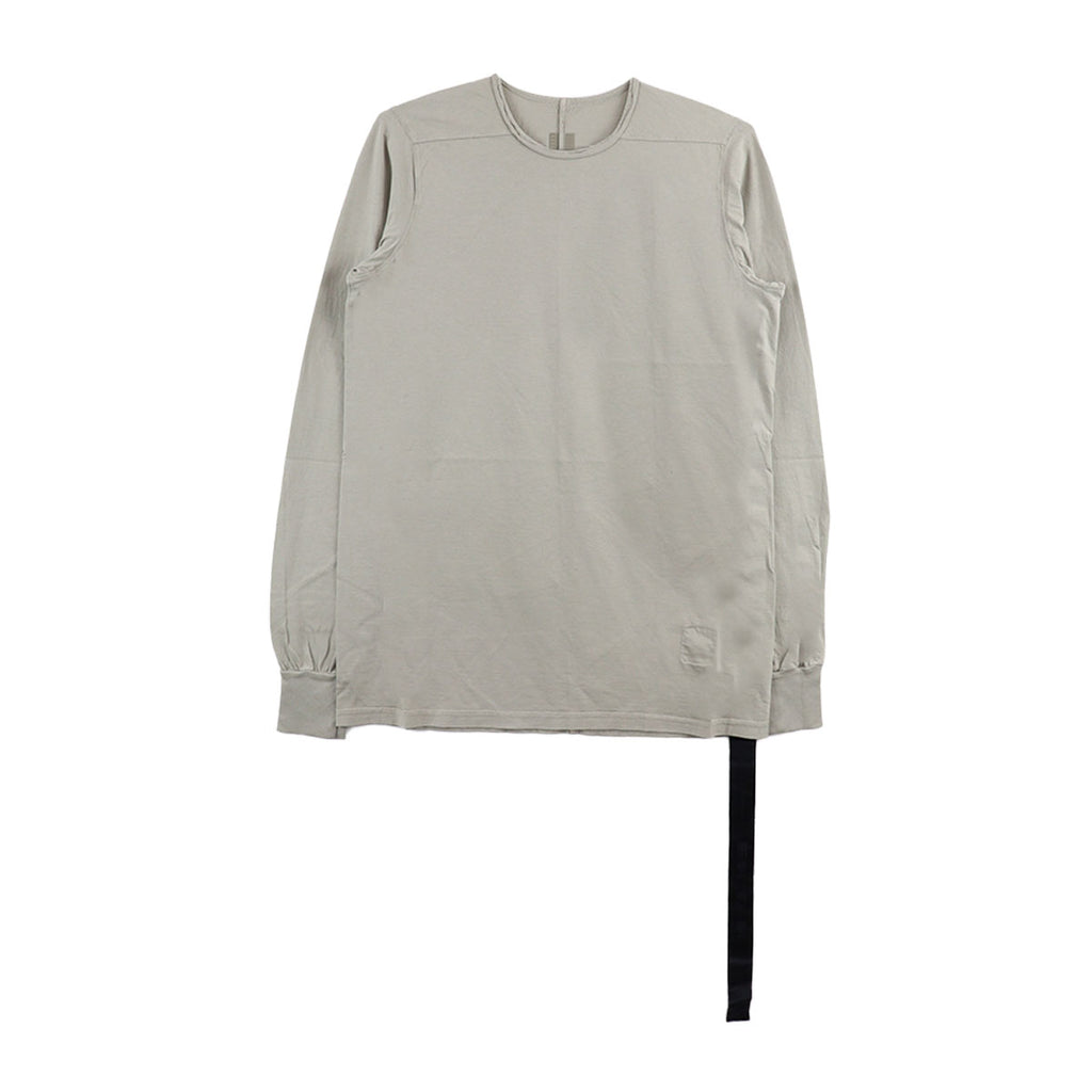 Rick Owens DRKSHDW (Rick Owens Dark Shadow) | Level LS T -shirt – Why are  you here?