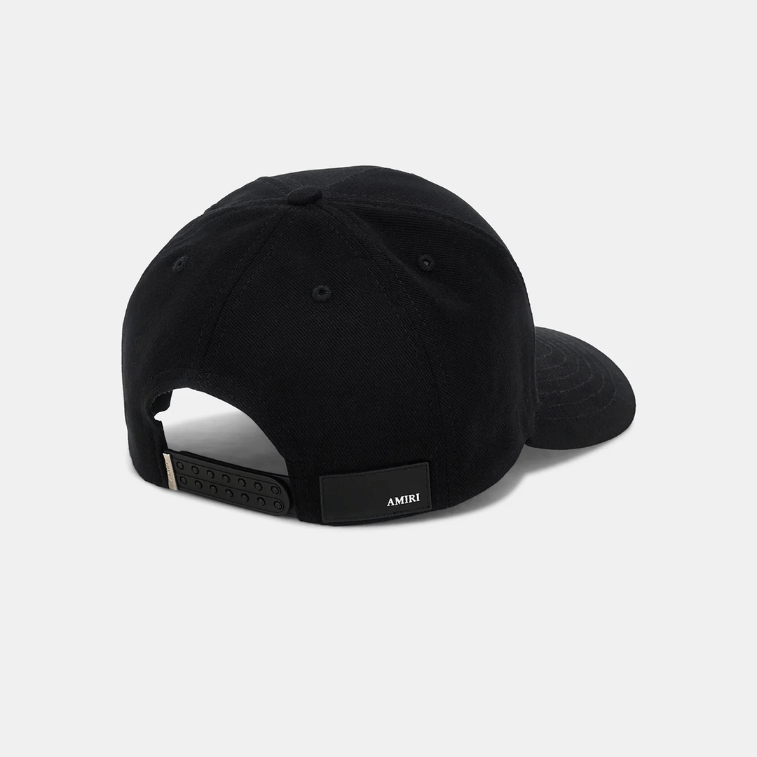 MA COTTON HAT