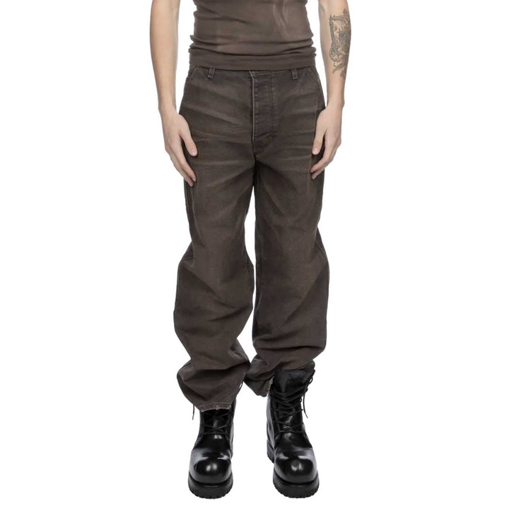 ALEXANDER DIGENOVA - UNDERGROUND VINTAGE PANTS