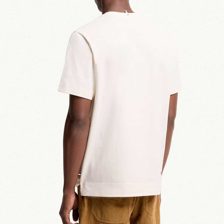 Moncler Grenoble - T シャツ